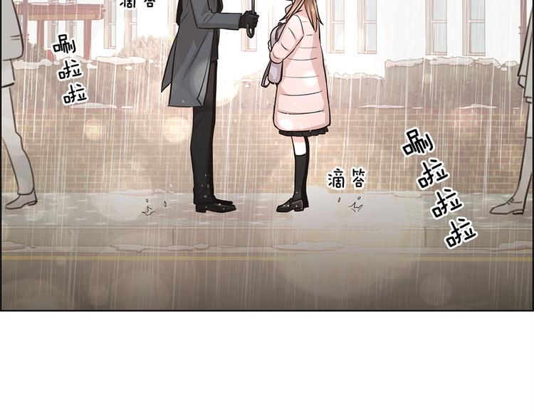 第16话62