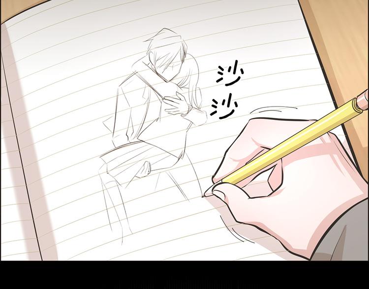第13话46