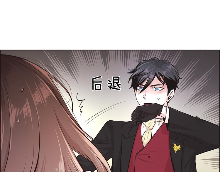 第10话13