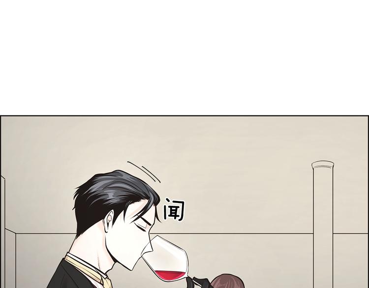 第1话10
