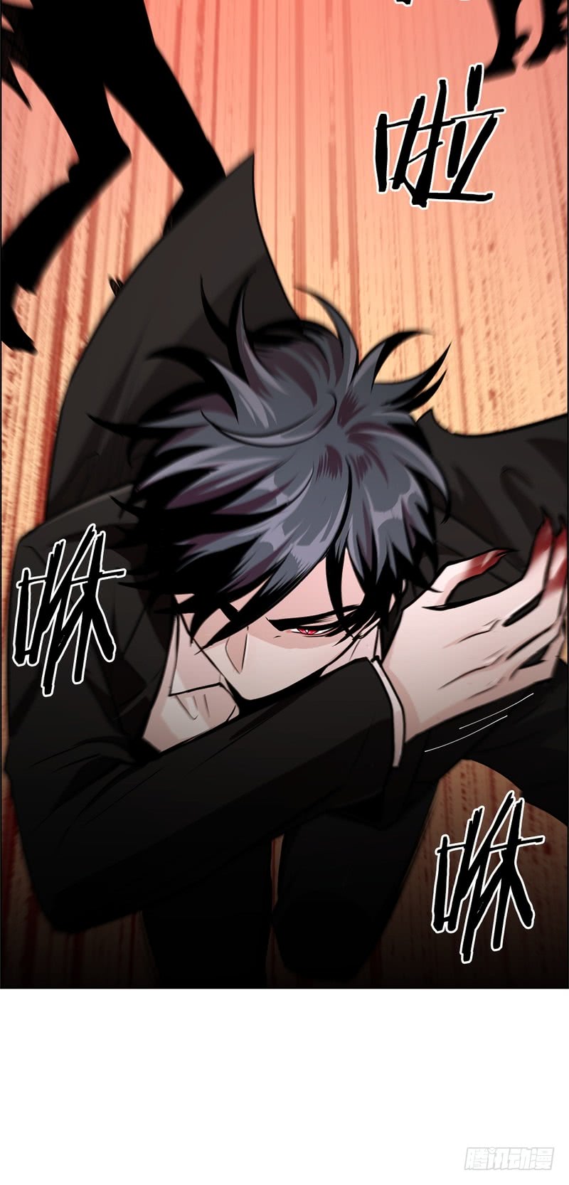 第49话13