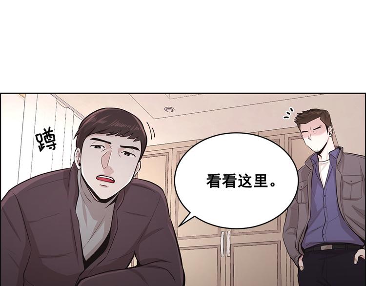 第12话41