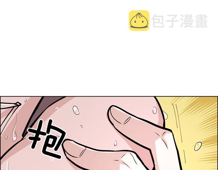 第18话63