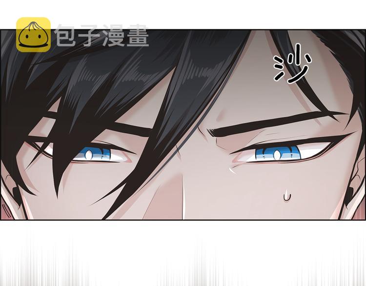 第7话55