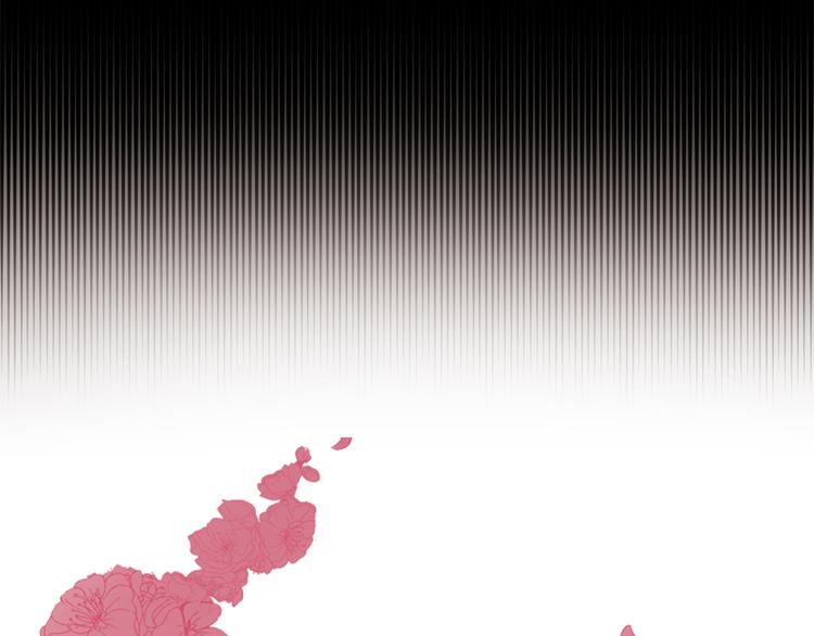 第4话23