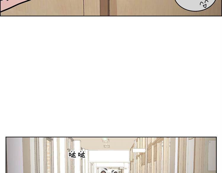 第24话27