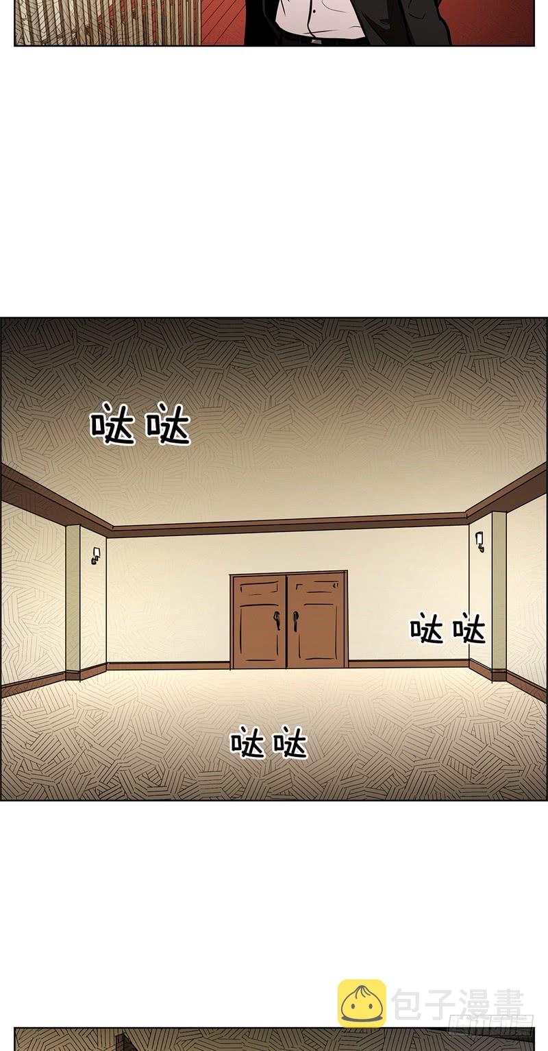 第49话21