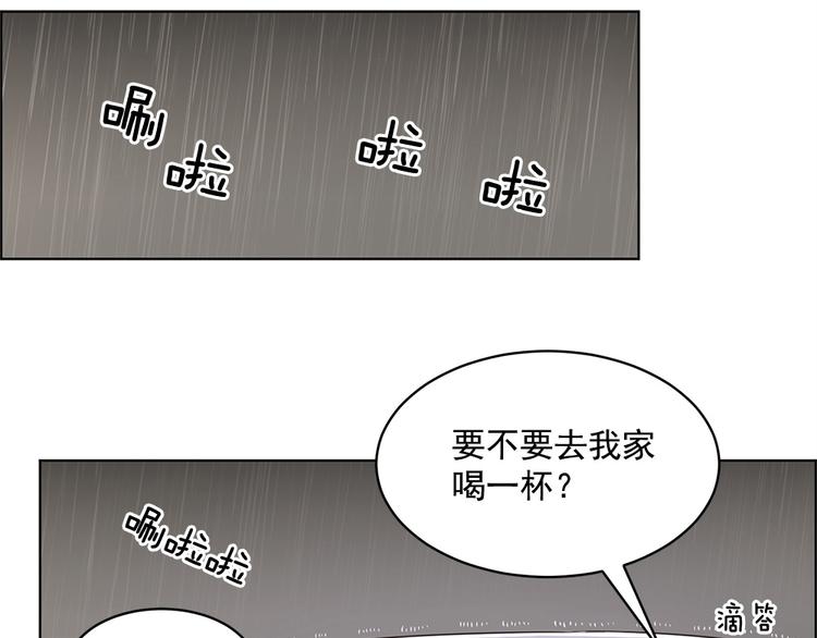第16话34