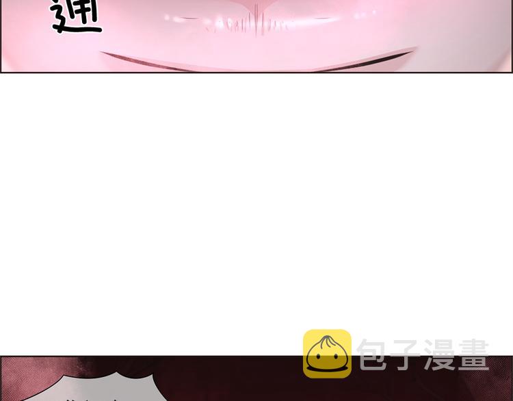 第9话55