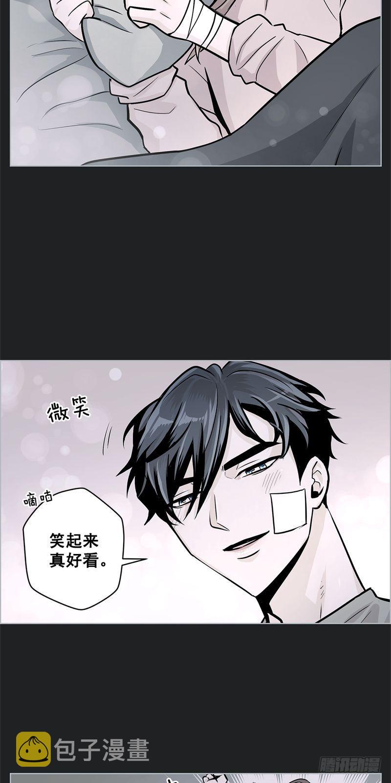 第34话19