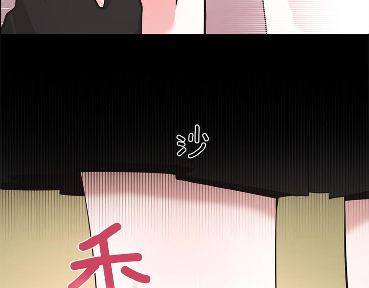 第3话22