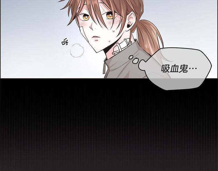 第14话12