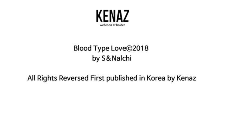 第23话63