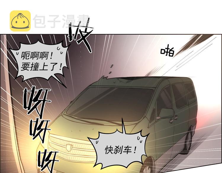第9话20