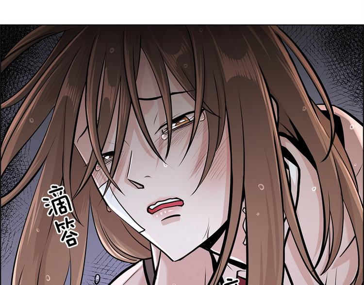 第18话18