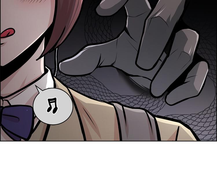第27话1