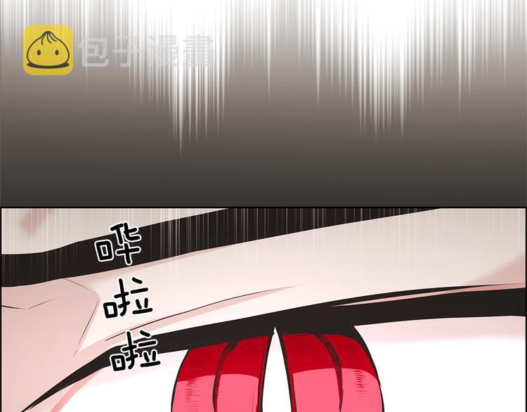 第7话56