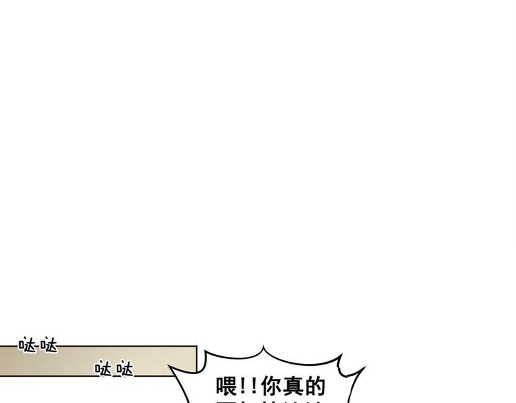 第11话0