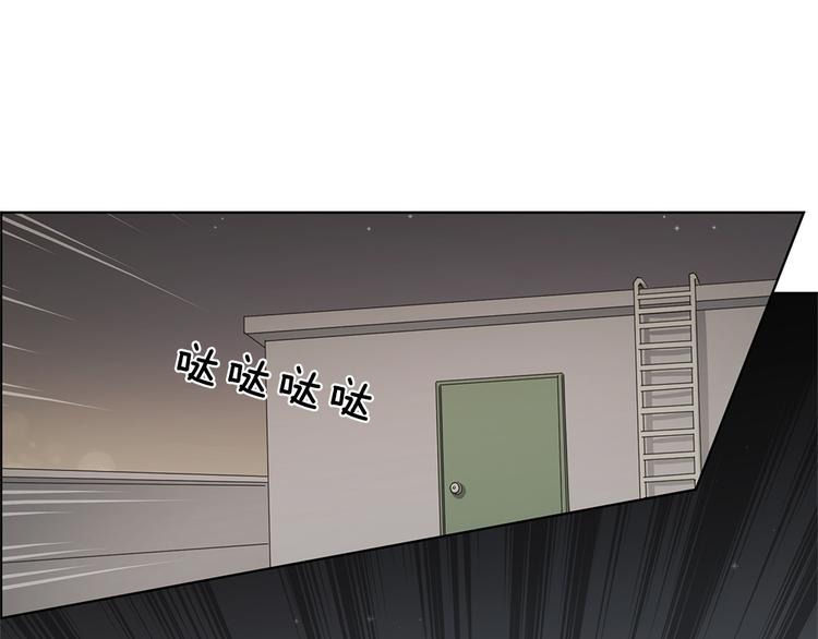 第7话45