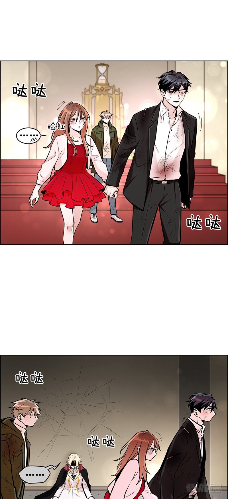 第55话17
