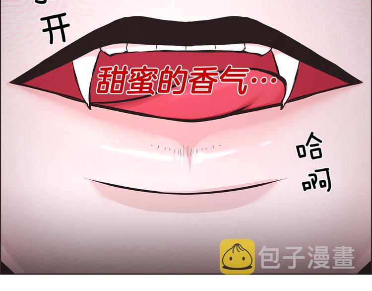 第9话58