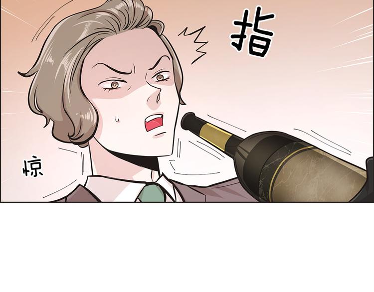 第15话1
