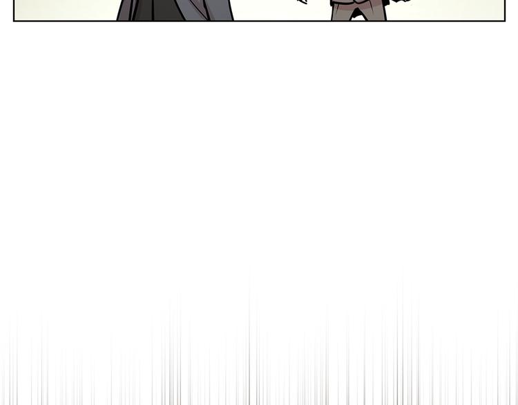 第24话22