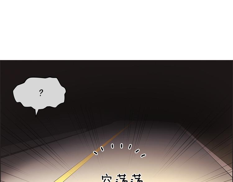第9话37