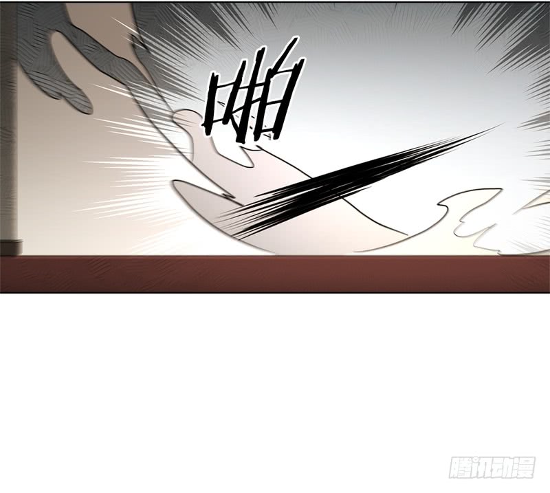 第50话27