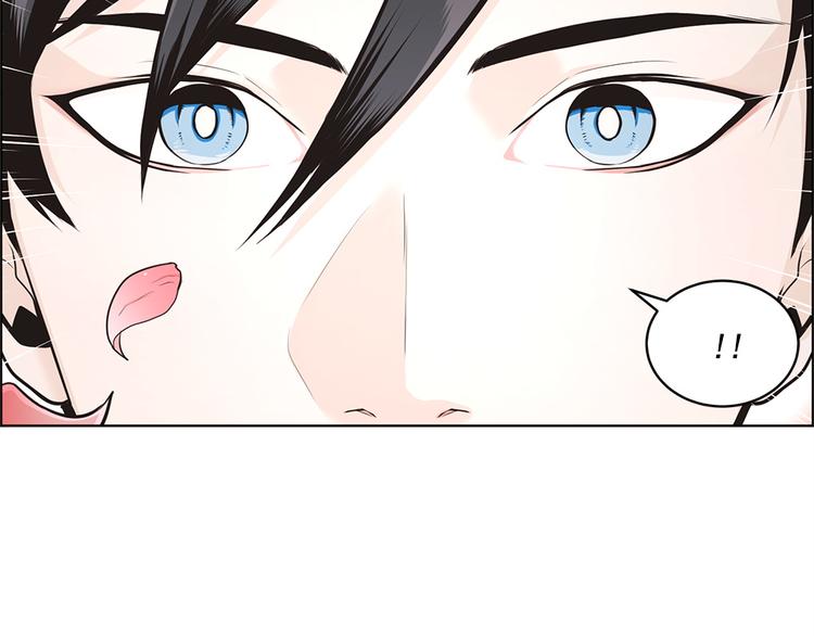 第3话25