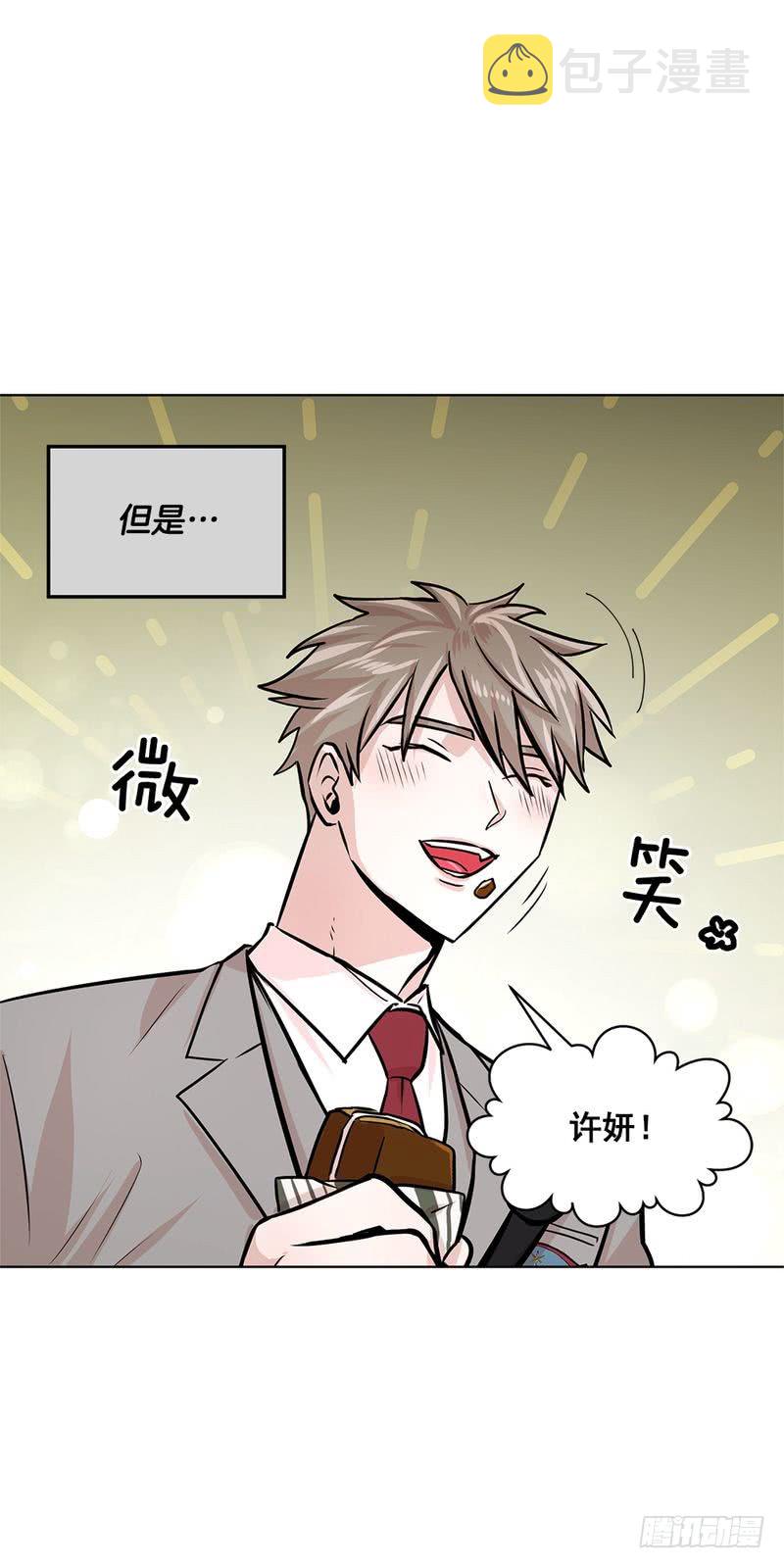 第35话22