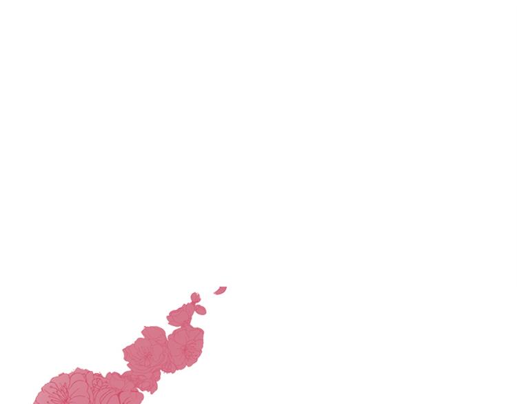 第3话0