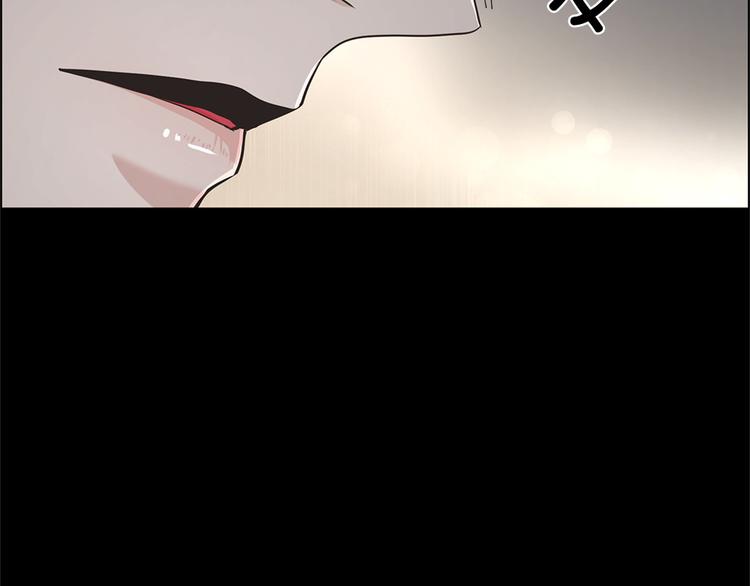 第8话17