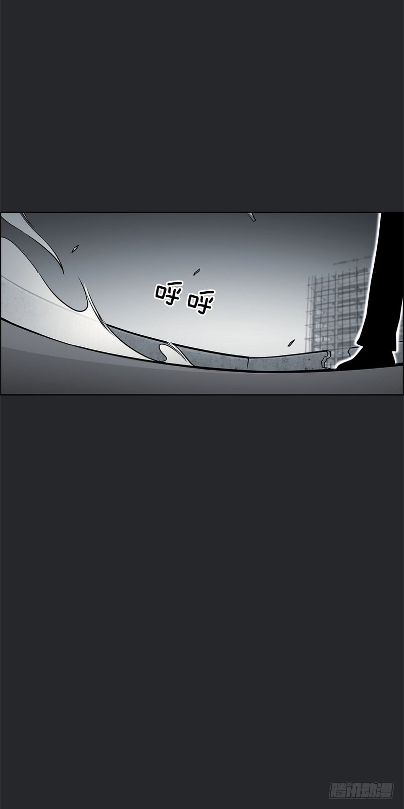 第31话19