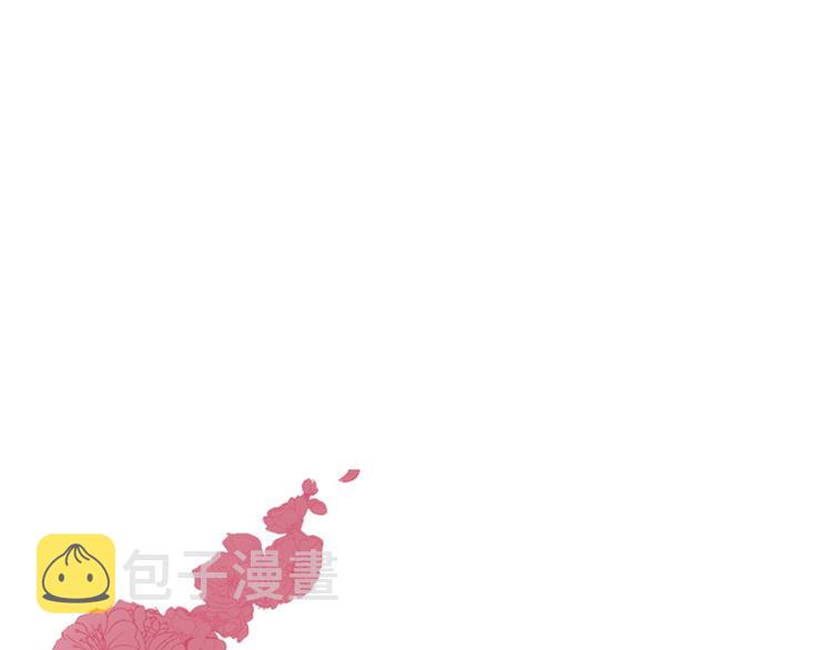 第13话0