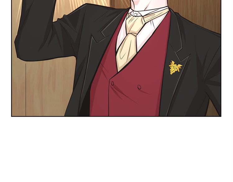 第11话34