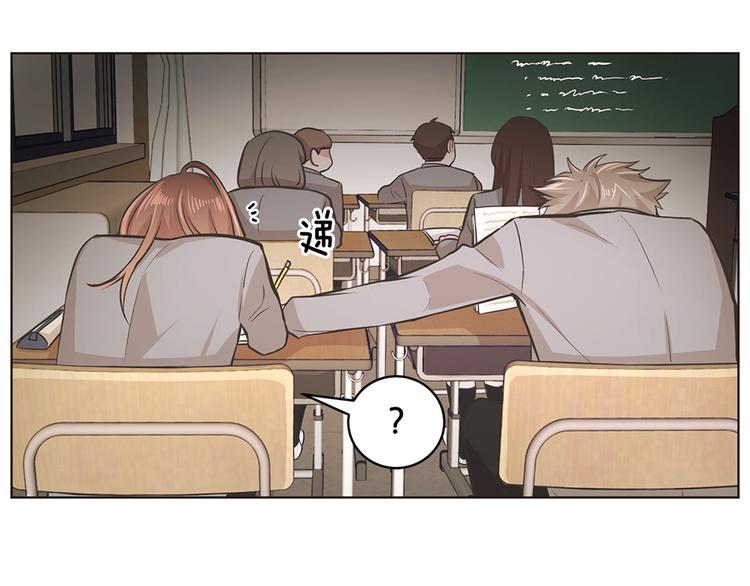 第13话55