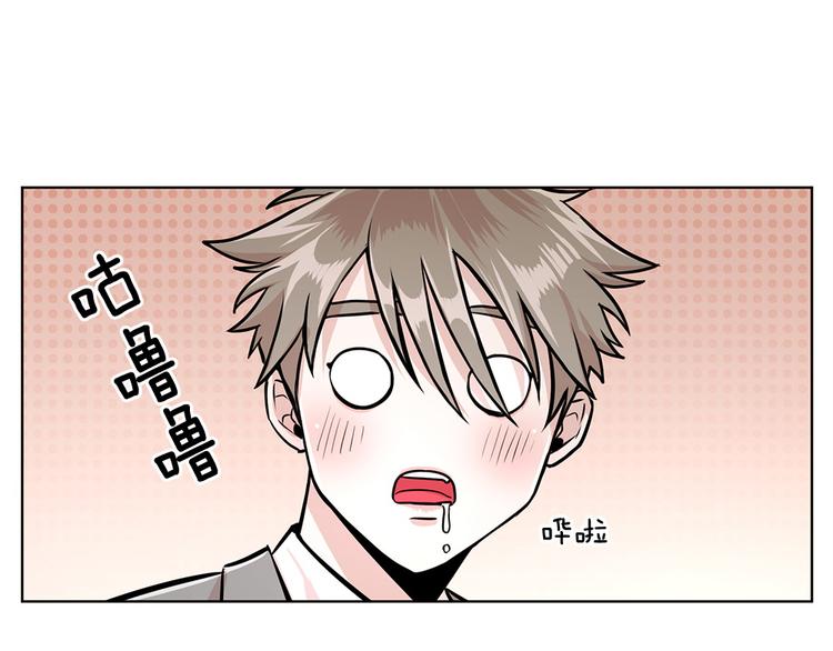 第22话8