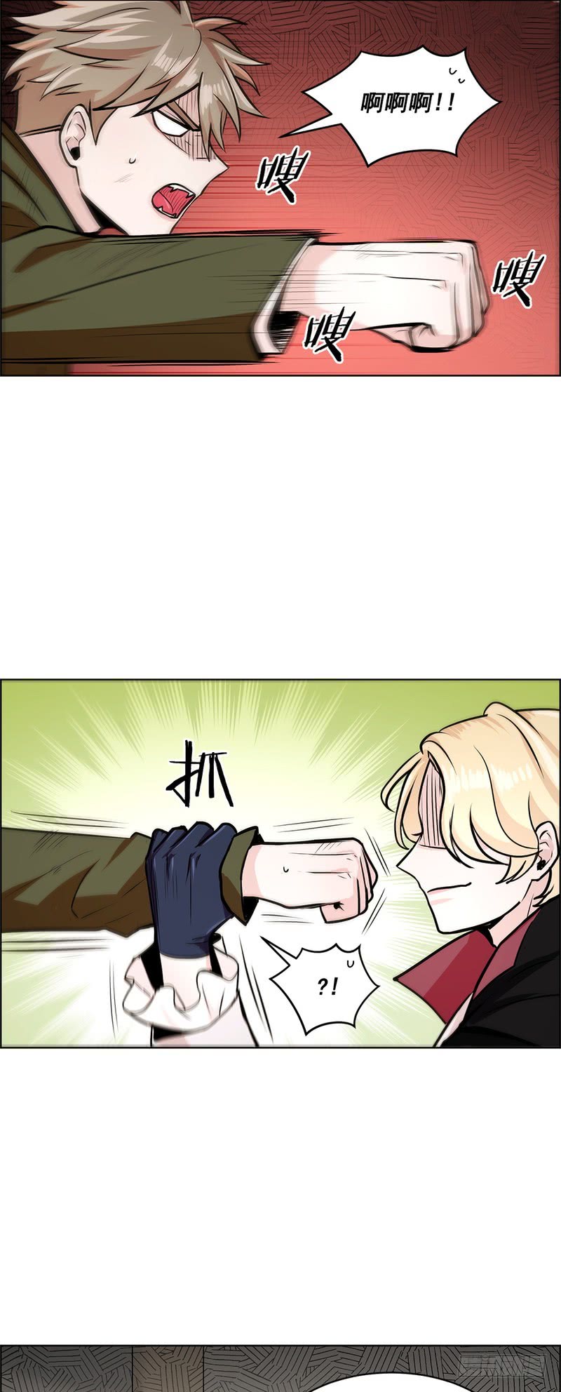 第53话18