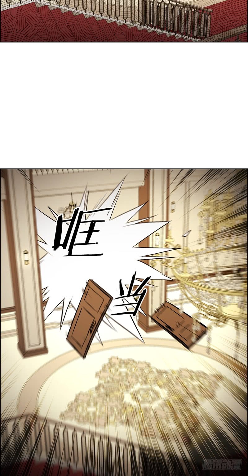 第49话18