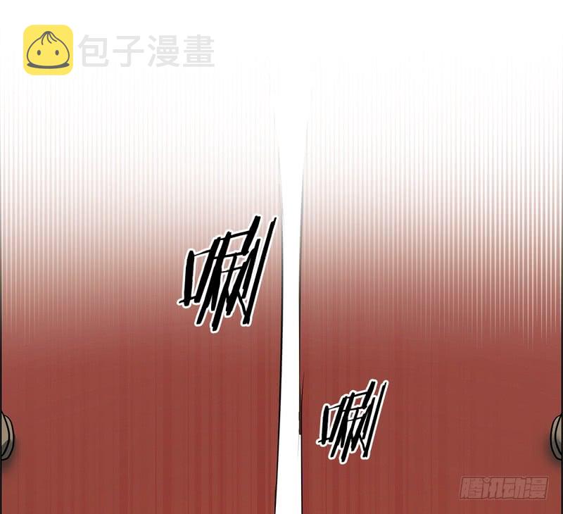 第49话24