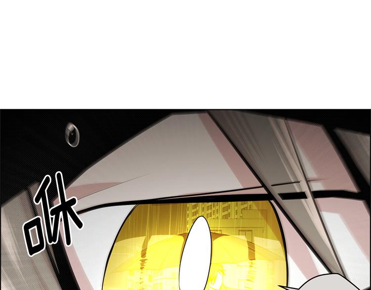 第19话16