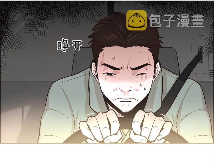第9话35