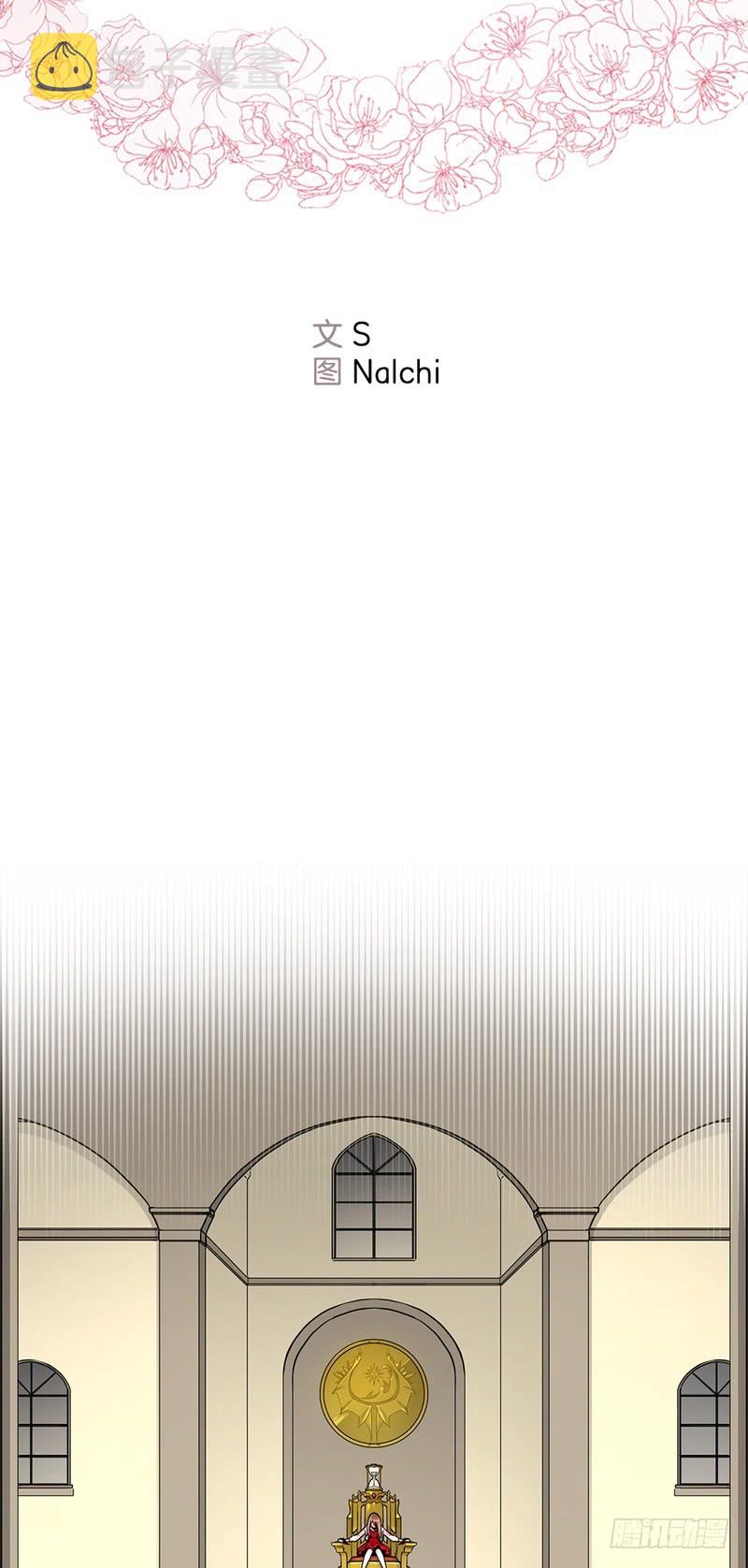第53话1