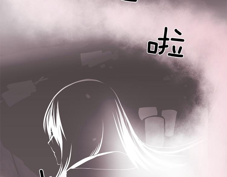 第8话25