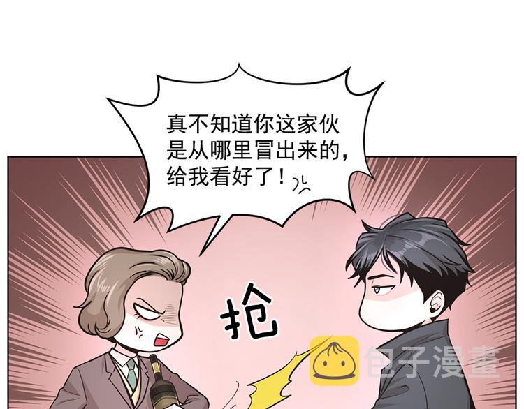第15话17