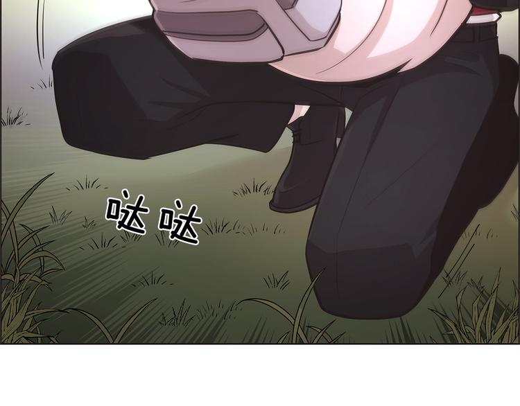 第9话41