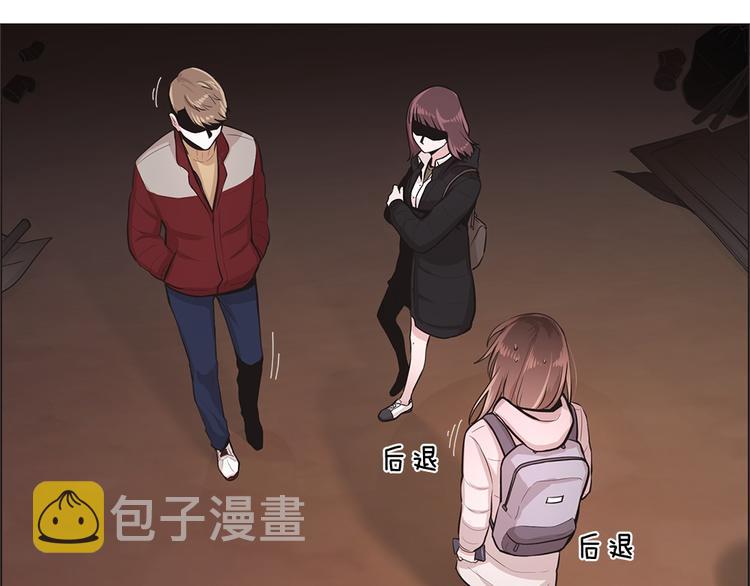 第7话20
