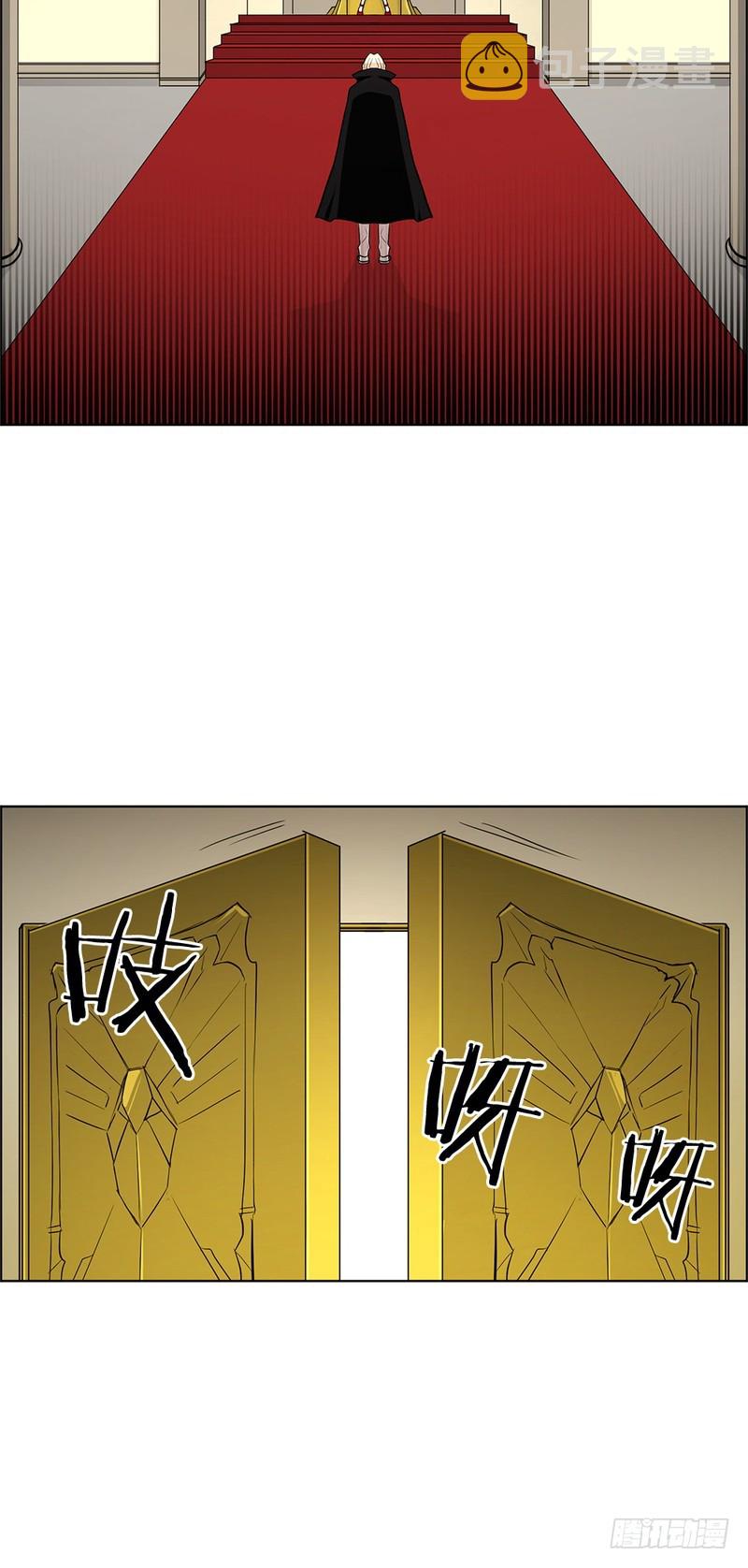 第53话2
