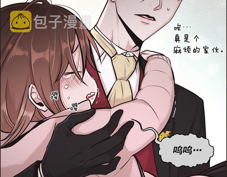 第9话18